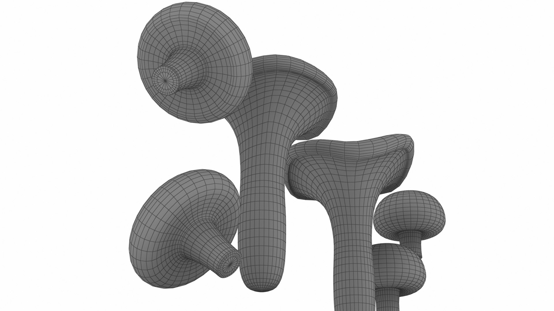 3D Mushrooms https://p.turbosquid.com/ts-thumb/en/mC6ZS7/rt/mushrooms19/jpg/1767124833/1920x1080/fit_q87/21b16094227ce580531ee476f88366a5934954e8/mushrooms19.jpg