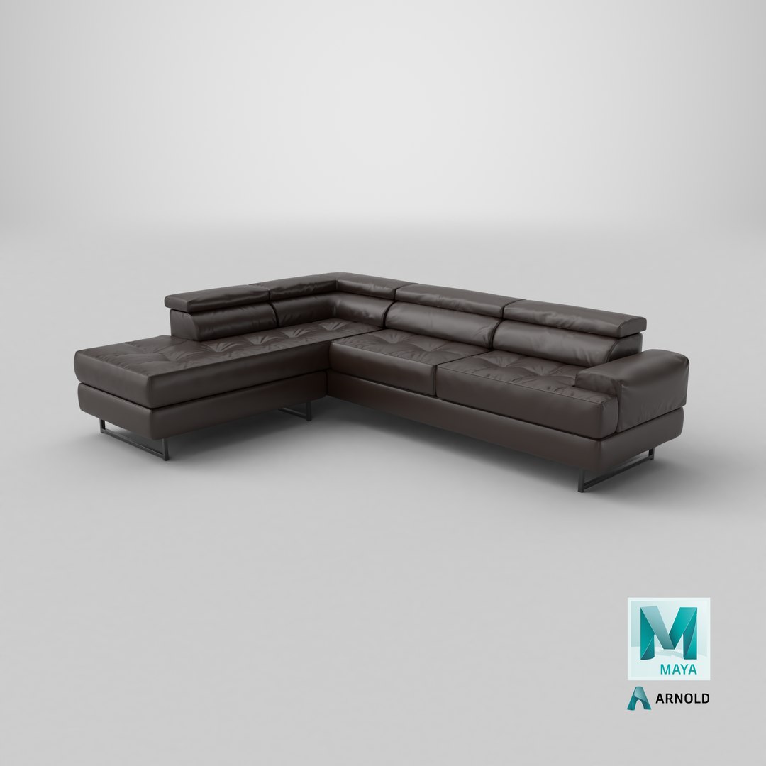 3D model Corner Sofa https://p.turbosquid.com/ts-thumb/en/mMA4q0/Ah/stemcell_maya_arnold_render/png/1744654109/1920x1080/fit_q87/396b9d38c1a73cdedac65ae89bdca2d039580efc/stemcell_maya_arnold_render.jpg