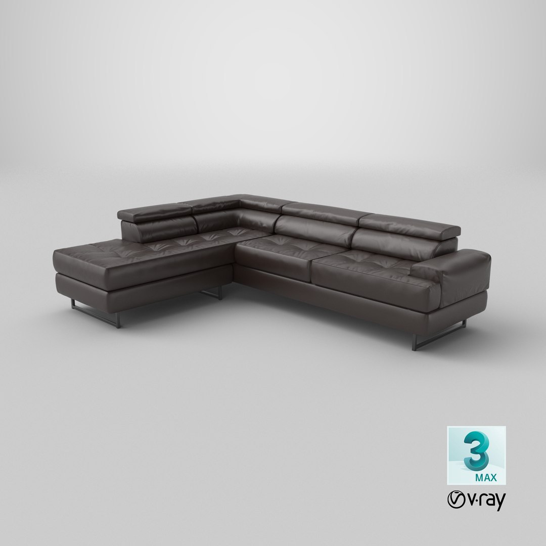 3D model Corner Sofa https://p.turbosquid.com/ts-thumb/en/mMA4q0/Ga/stemcell_max_vray_render/png/1744654115/1920x1080/fit_q87/1fa7797dea7c25788e5996e18f4d4b26a14d1a67/stemcell_max_vray_render.jpg