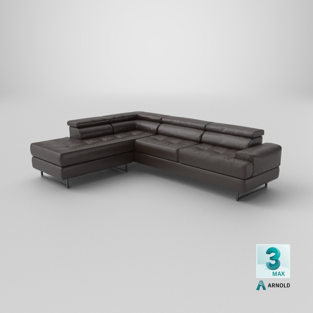 3D model Corner Sofa https://p.turbosquid.com/ts-thumb/en/mMA4q0/Iz/stemcell_max_arnold_render/png/1744654117/1920x1080/fit_q87/ad02e0924d999832654a8abcb664e60d53dab072/stemcell_max_arnold_render.jpg