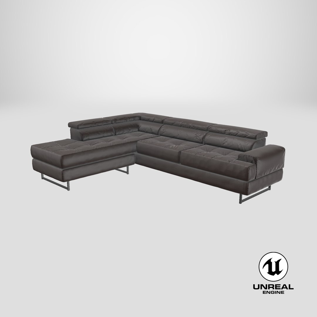3D model Corner Sofa https://p.turbosquid.com/ts-thumb/en/mMA4q0/PI/stemcell_unreal_render/png/1744654118/1920x1080/fit_q87/25dd219cc1fc5073359a9557e379a73bd2c88e3a/stemcell_unreal_render.jpg