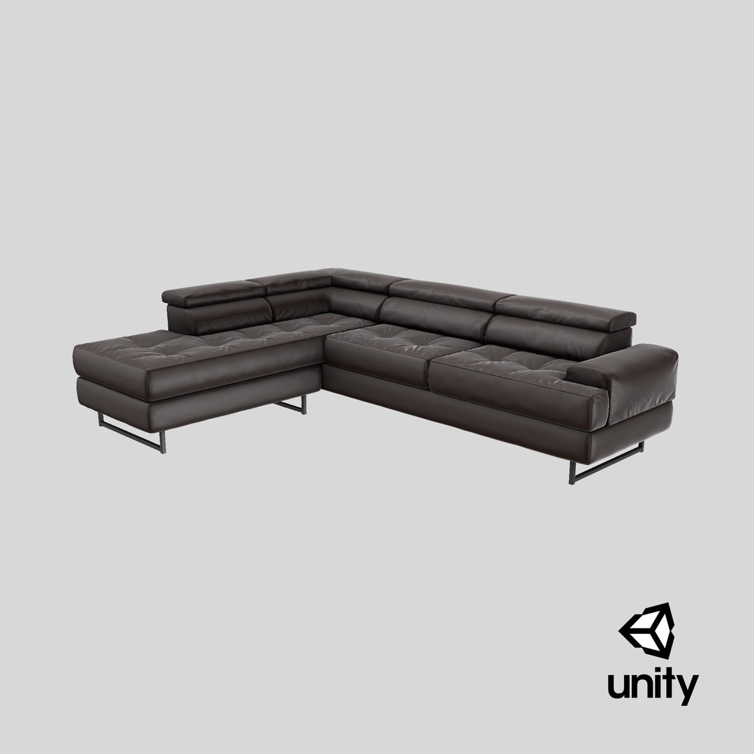 3D model Corner Sofa https://p.turbosquid.com/ts-thumb/en/mMA4q0/Pf/stemcell_unity_render/png/1744654119/1920x1080/fit_q87/1e42c67b991eb5d8c3c67a3ff7d7c6c5f35bfb47/stemcell_unity_render.jpg