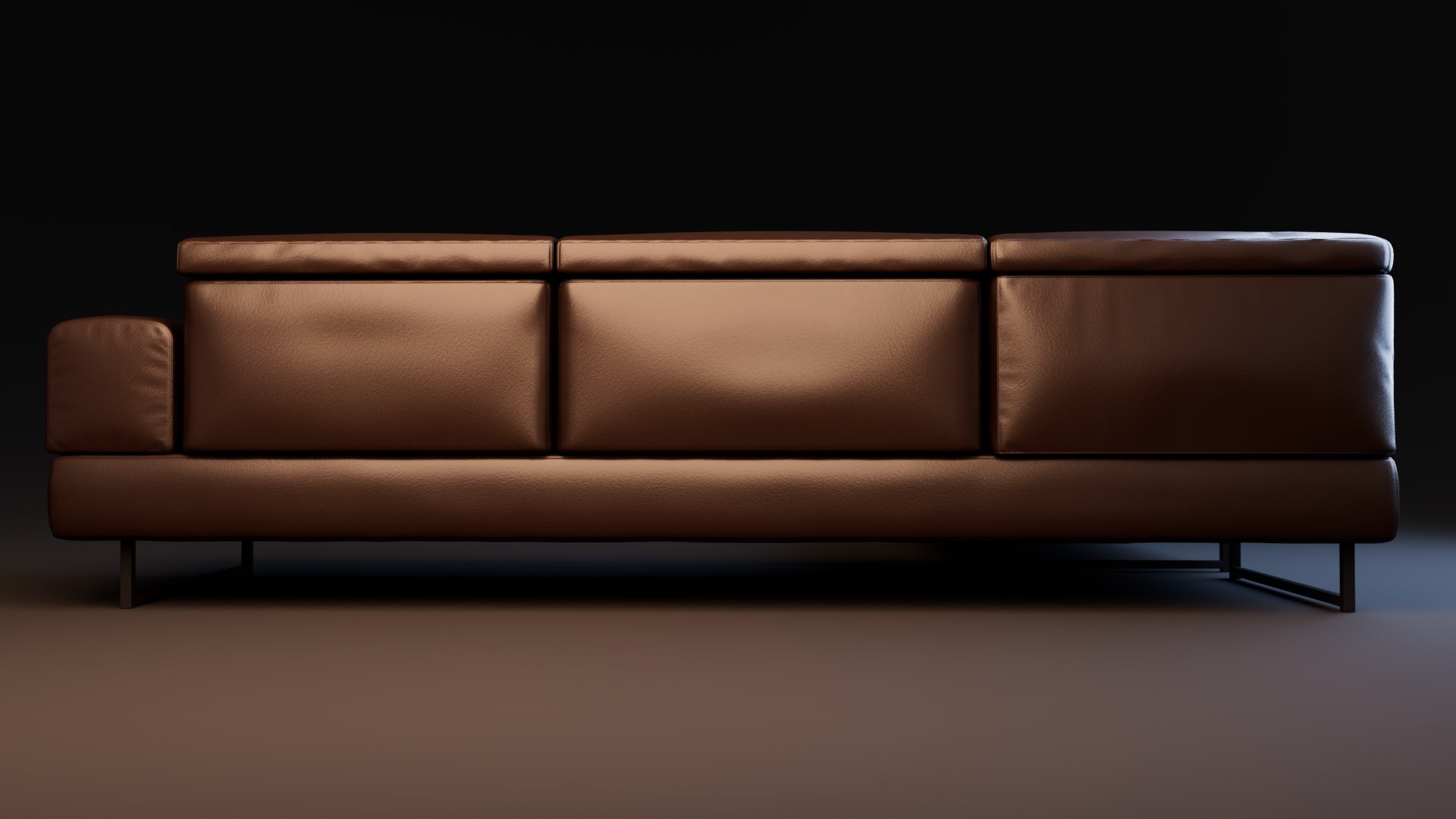 3D model Corner Sofa https://p.turbosquid.com/ts-thumb/en/mMA4q0/Tl/sofa7/jpg/1744568082/1920x1080/fit_q87/59c037cbb93d42bb33564d17a0a2c251157020da/sofa7.jpg