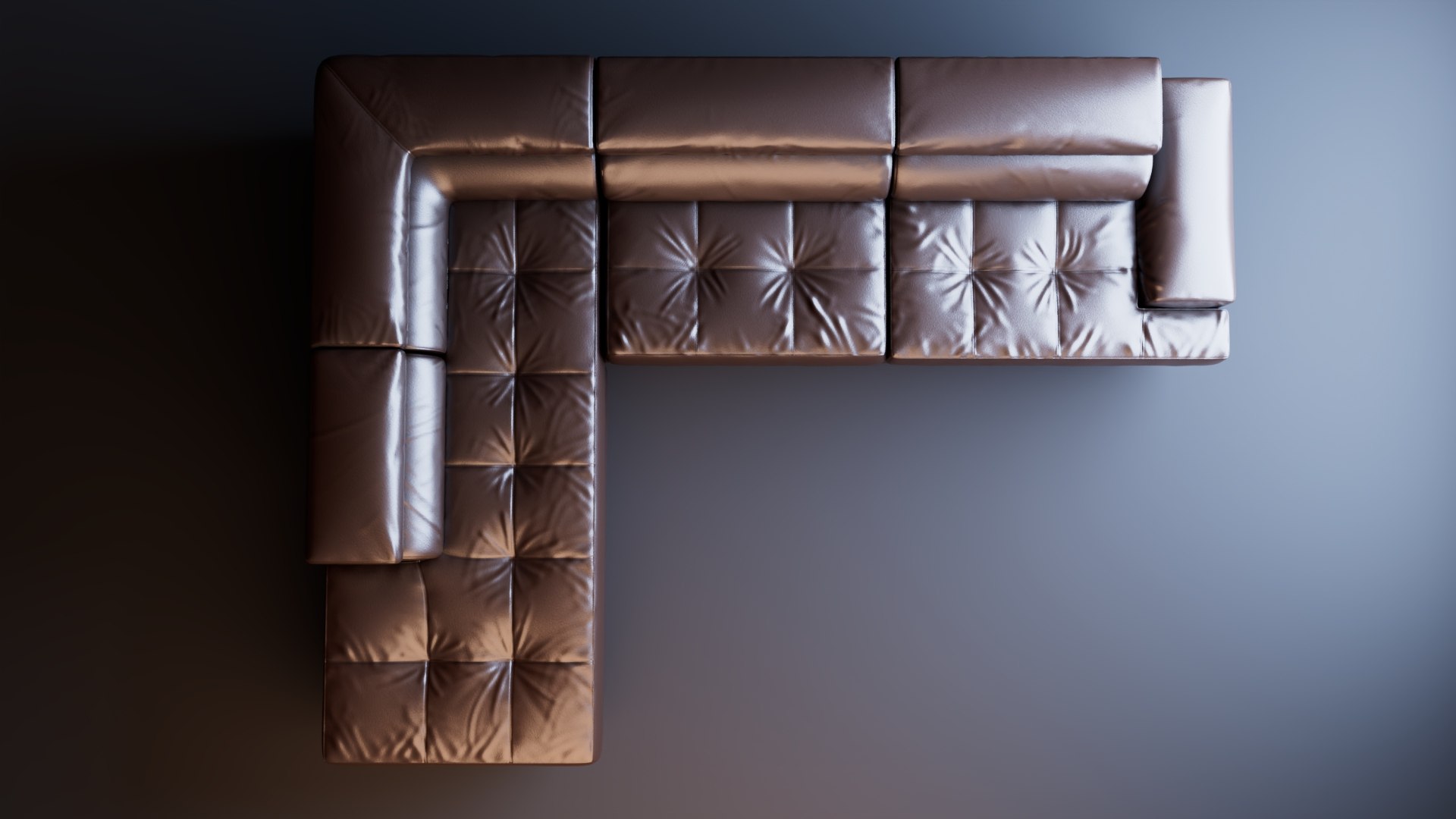 3D model Corner Sofa https://p.turbosquid.com/ts-thumb/en/mMA4q0/US/sofa5/jpg/1744568080/1920x1080/fit_q87/dd31a27d3bfb6171db76534cf04cb7e98672088e/sofa5.jpg