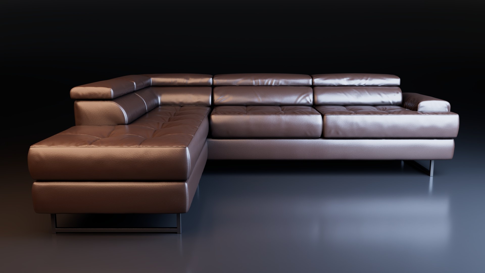 3D model Corner Sofa https://p.turbosquid.com/ts-thumb/en/mMA4q0/WQ/sofa2/jpg/1744568079/1920x1080/fit_q87/695c539394ba4973d08f7affc4bea6306aa989d4/sofa2.jpg