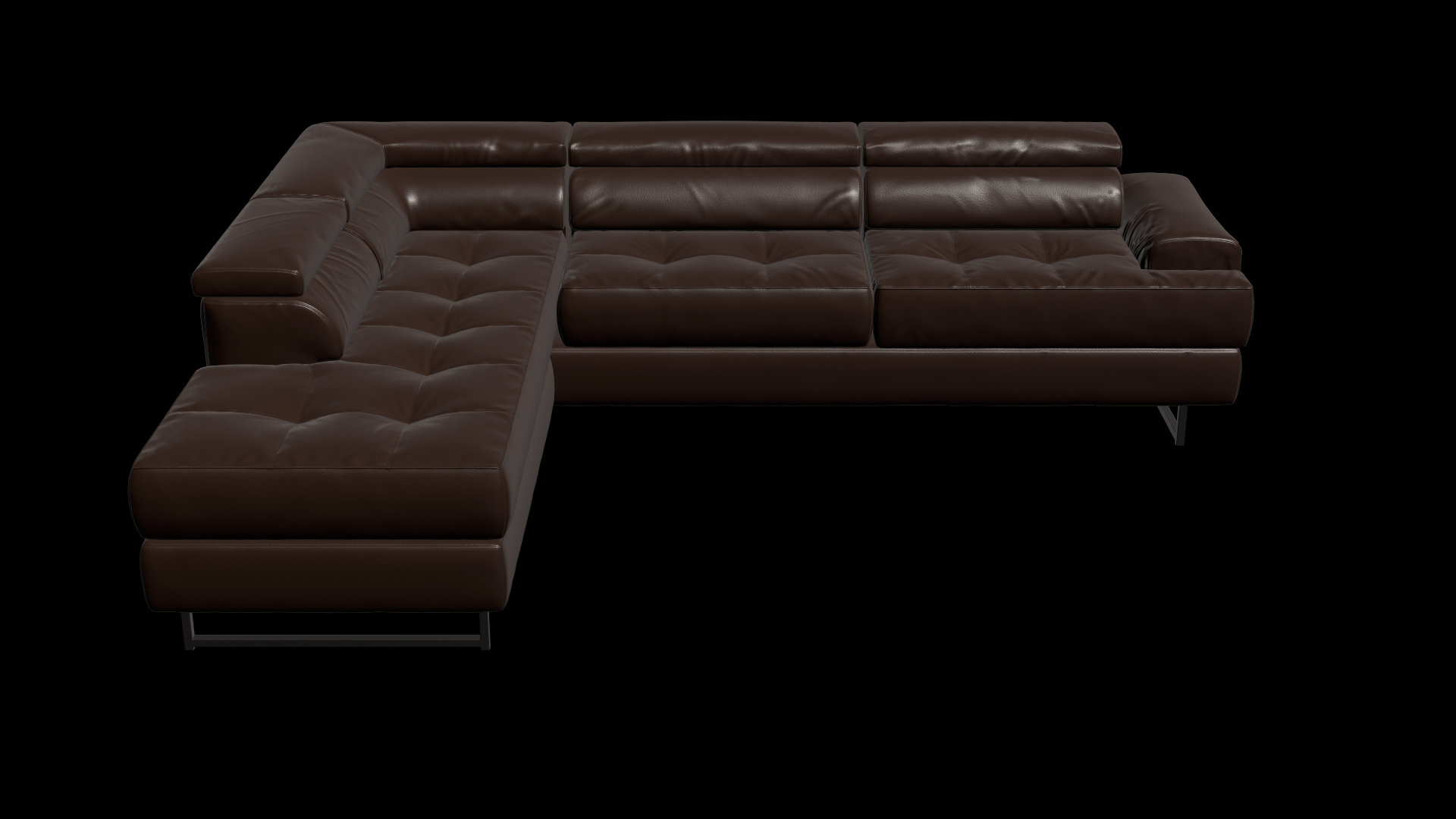 3D model Corner Sofa https://p.turbosquid.com/ts-thumb/en/mMA4q0/We/sofa/jpg/1744568107/1920x1080/turn_fit_q99/15b3fb0cb9f5ba634dd4e12471a35e5a9d6250b9/sofa-1.jpg