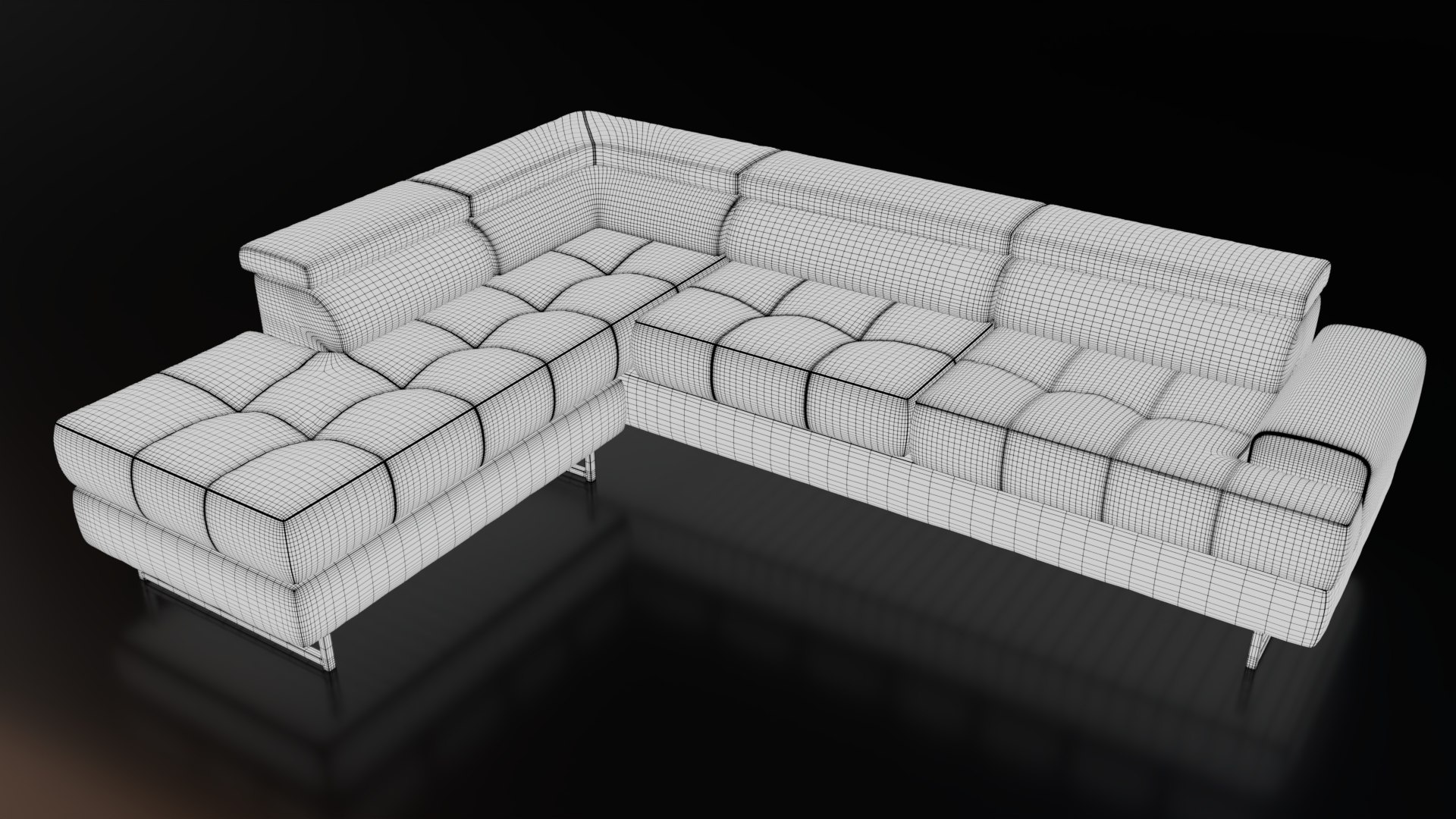 3D model Corner Sofa https://p.turbosquid.com/ts-thumb/en/mMA4q0/ac/sofa_wire/jpg/1744568077/1920x1080/fit_q87/52e04290b89eb22ad3c365fbb3a875780a104518/sofa_wire.jpg