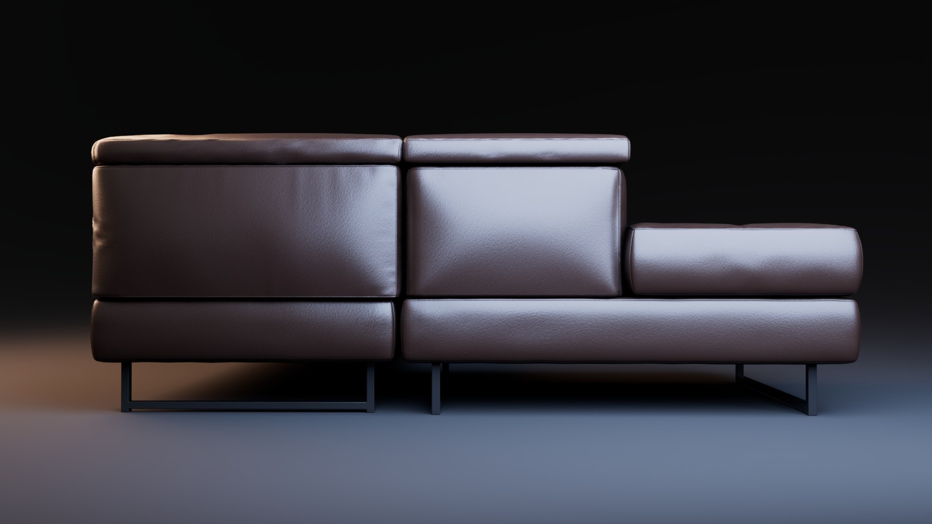 3D model Corner Sofa https://p.turbosquid.com/ts-thumb/en/mMA4q0/ev/sofa6/jpg/1744568081/1920x1080/fit_q87/14b2ebc7f7d277f3fa1bfed177f0b04599481b5f/sofa6.jpg