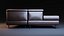 Sofa narożna