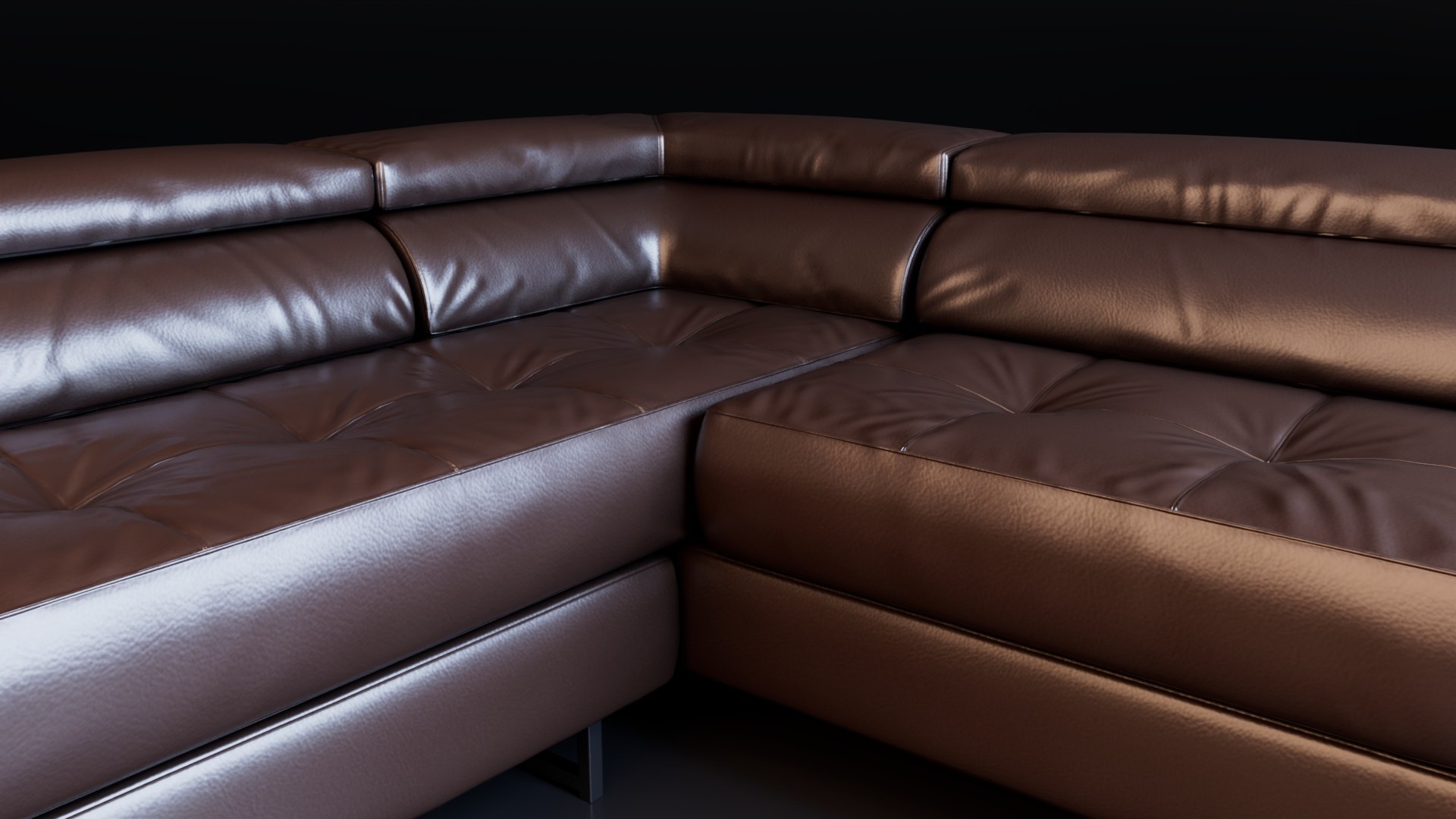 3D model Corner Sofa https://p.turbosquid.com/ts-thumb/en/mMA4q0/jT/sofa4/jpg/1744568081/1920x1080/fit_q87/b68f84d59f4252857d10f874b8210a492a9e9942/sofa4.jpg