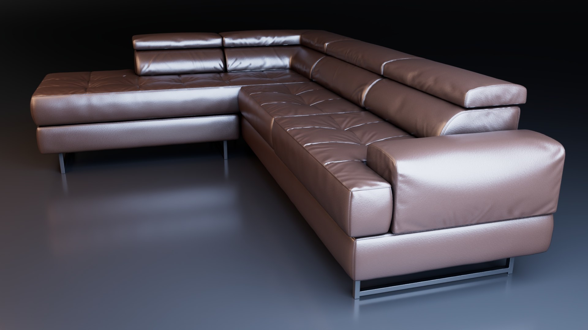 3D model Corner Sofa https://p.turbosquid.com/ts-thumb/en/mMA4q0/pA/sofa3/jpg/1744568079/1920x1080/fit_q87/b2a467dfaa4b9a99f25cde58b31fe38b9393243d/sofa3.jpg