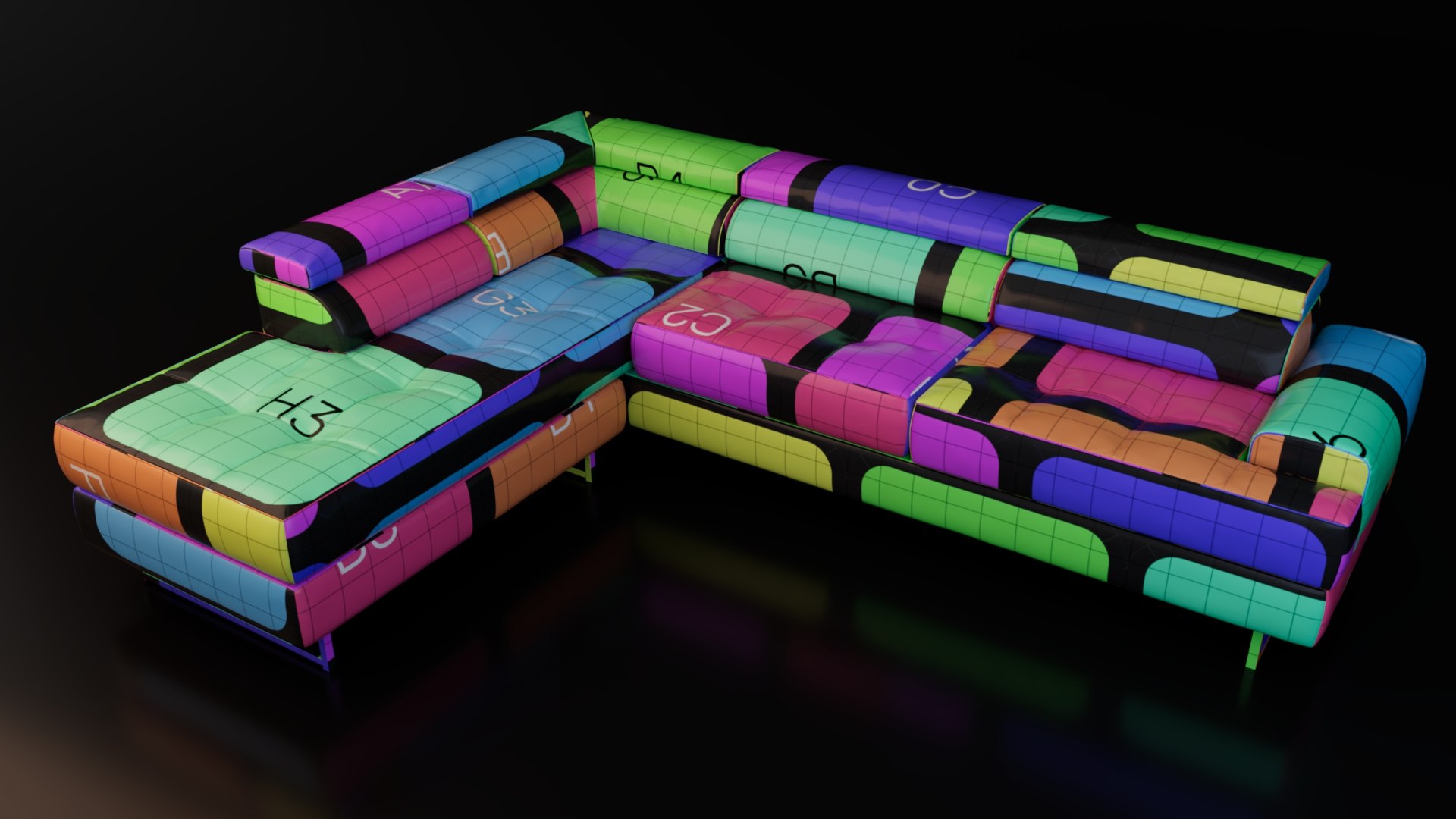 3D model Corner Sofa https://p.turbosquid.com/ts-thumb/en/mMA4q0/pQ/sofa_uv/jpg/1744568077/1920x1080/fit_q87/3a976716c7e6b7fad1988e82bbf74ab415391314/sofa_uv.jpg