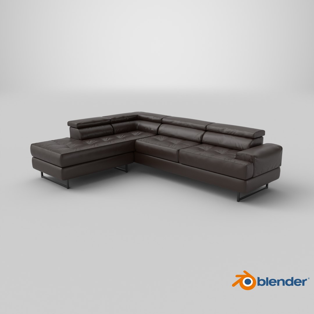 3D model Corner Sofa https://p.turbosquid.com/ts-thumb/en/mMA4q0/rX/stemcell_blender_cycles_render/png/1744654107/1920x1080/fit_q87/1a28617f71e4db8164b7af5292be7365a61e786b/stemcell_blender_cycles_render.jpg