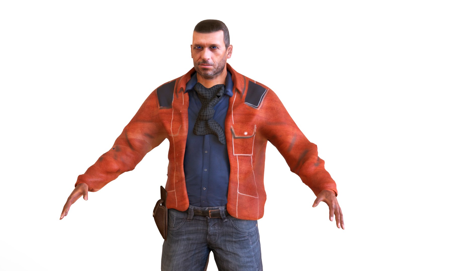 realistic cowboy model https://p.turbosquid.com/ts-thumb/en/mnjj0o/Fcqx3vL8/cowboy1.654/jpg/1541693601/1920x1080/fit_q87/afcb3f8cd7d6965a421b352387bcf2165875ad15/cowboy1.654.jpg