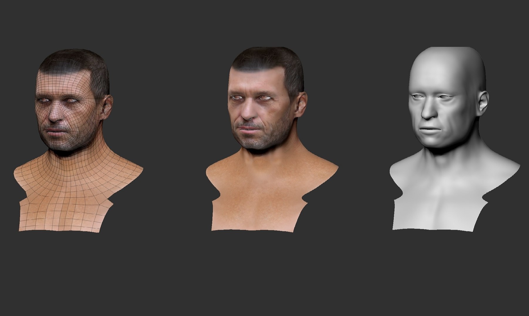 realistic cowboy model https://p.turbosquid.com/ts-thumb/en/mnjj0o/RirsFhXM/wire/jpg/1541693719/1920x1080/fit_q87/b43971c28ab7df71600fb98960d6d9adb6c40499/wire.jpg
