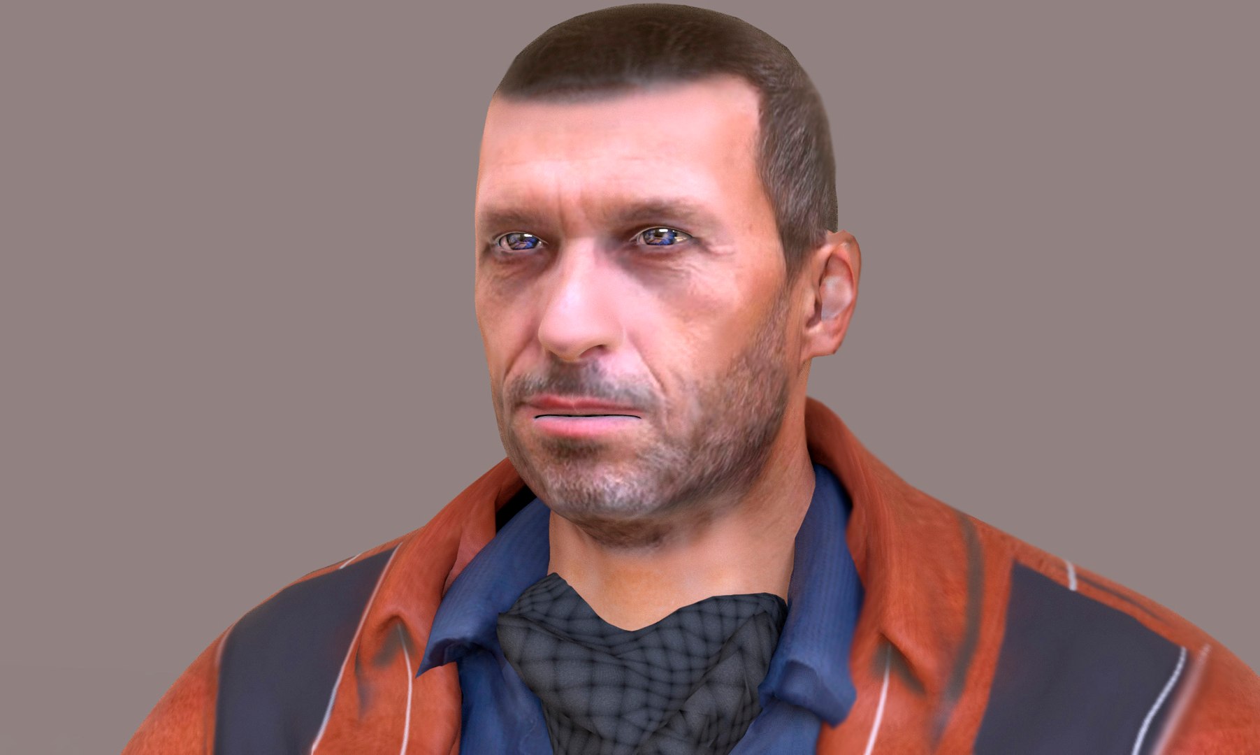 realistic cowboy model https://p.turbosquid.com/ts-thumb/en/mnjj0o/SY7OXiF8/cowboy1.655/jpg/1541693580/1920x1080/fit_q87/9734ad21e1e7d623baaf863fc0f0a074e93731a9/cowboy1.655.jpg