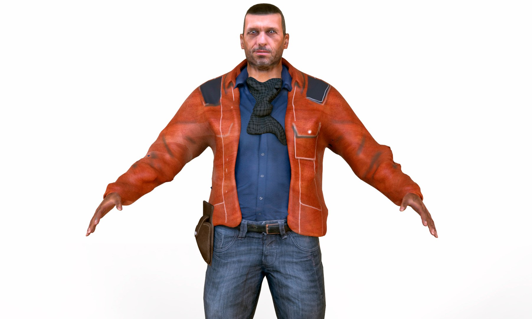realistic cowboy model https://p.turbosquid.com/ts-thumb/en/mnjj0o/k15ihgXS/cowboy1.663/jpg/1541693591/1920x1080/fit_q87/5ff76057a0f80987b708e83c8c45dd3e5fae0fe4/cowboy1.663.jpg