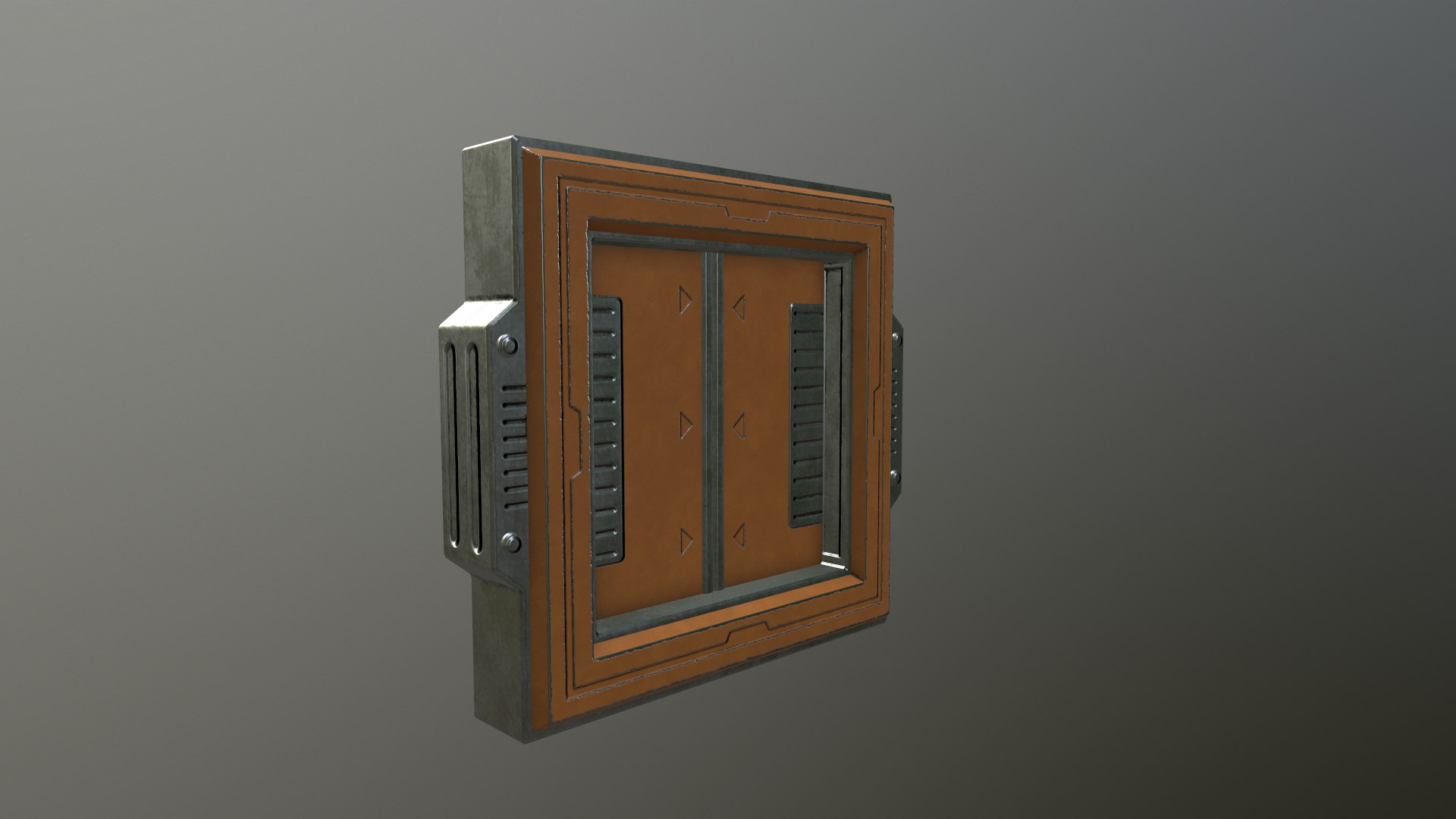 hatch roof 3D https://p.turbosquid.com/ts-thumb/en/mthA7r/14/screenshot011/png/1612865332/1920x1080/fit_q87/b709ae0633b13a6525f198002c78c91c5df20dc4/screenshot011.jpg