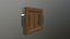 Roof Hatch
