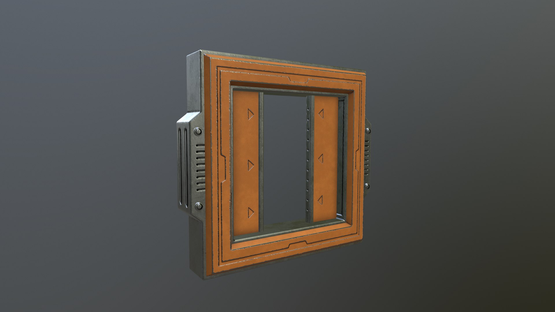 hatch roof 3D https://p.turbosquid.com/ts-thumb/en/mthA7r/BE/screenshot014/png/1612865332/1920x1080/fit_q87/50be6757027b12c631cf6284749f95cd0fc19da1/screenshot014.jpg