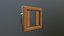Roof Hatch