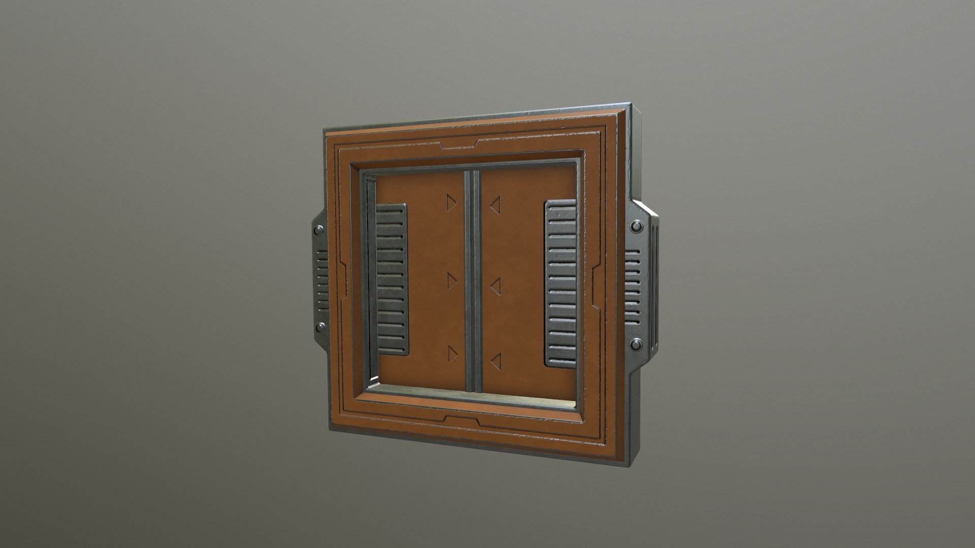 hatch roof 3D https://p.turbosquid.com/ts-thumb/en/mthA7r/Rn/screenshot012/png/1612865332/1920x1080/fit_q87/3a4d367340b04fc2469b73248aa912a86cf36147/screenshot012.jpg