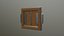 Roof Hatch