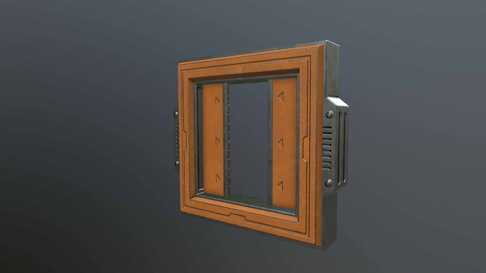 hatch roof 3D https://p.turbosquid.com/ts-thumb/en/mthA7r/fr/screenshot015/png/1612865332/1920x1080/fit_q87/dba29c99792cf4cf5bd9e5d873016b18feae5f95/screenshot015.jpg
