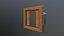 Roof Hatch