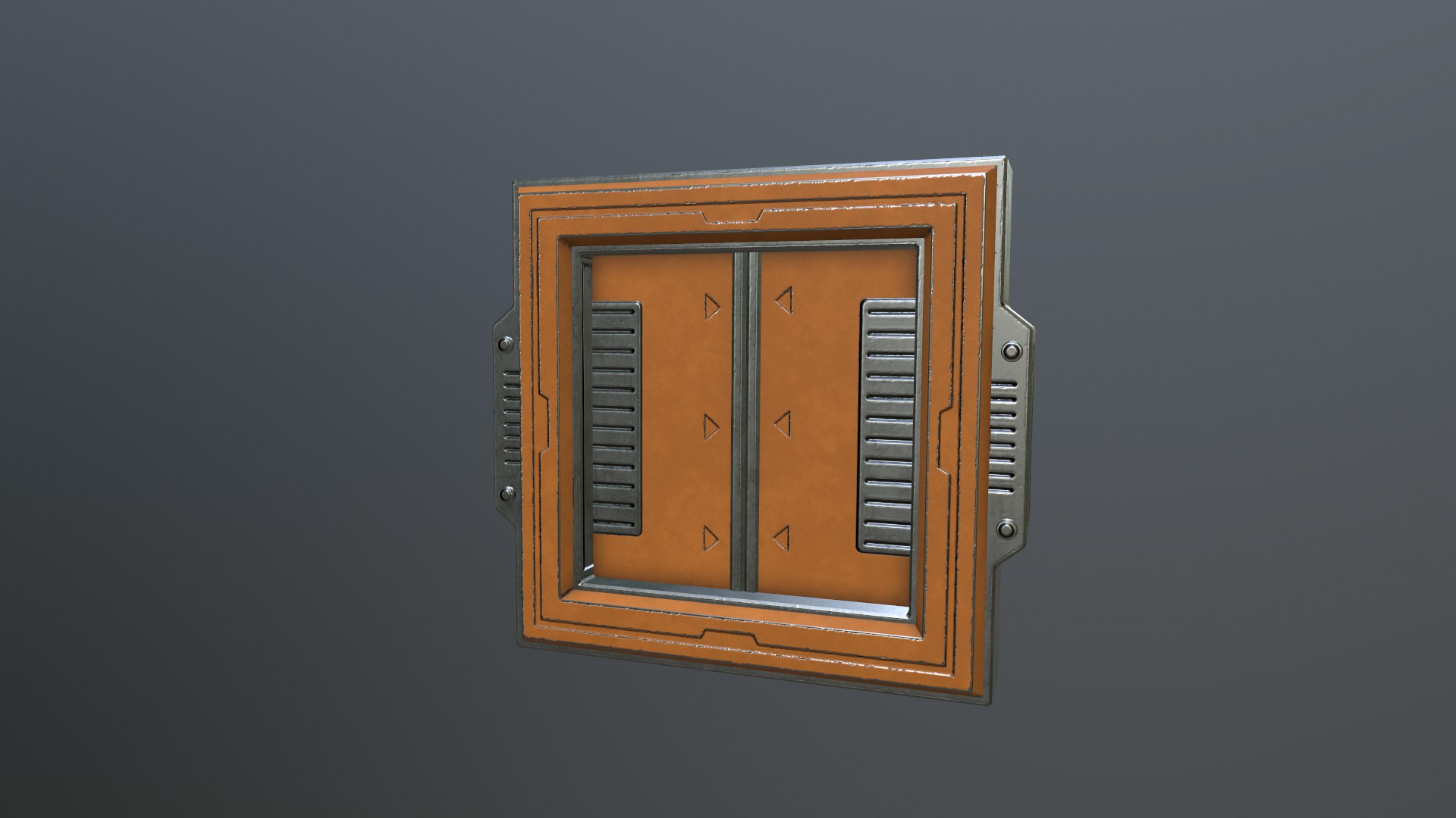 hatch roof 3D https://p.turbosquid.com/ts-thumb/en/mthA7r/s1/screenshot010/png/1612865331/1920x1080/fit_q87/f9ebb41a18168384aa3ea5a2989d9aa37498e2d9/screenshot010.jpg