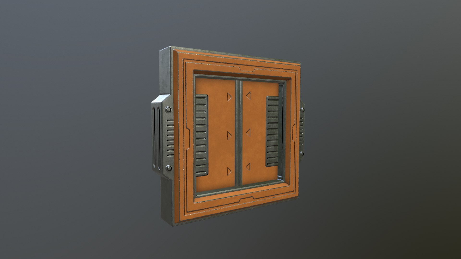 hatch roof 3D https://p.turbosquid.com/ts-thumb/en/mthA7r/s8/screenshot013/png/1612865331/1920x1080/fit_q87/99b17e51155d191a87d21abf5e6863cccb28e0b0/screenshot013.jpg