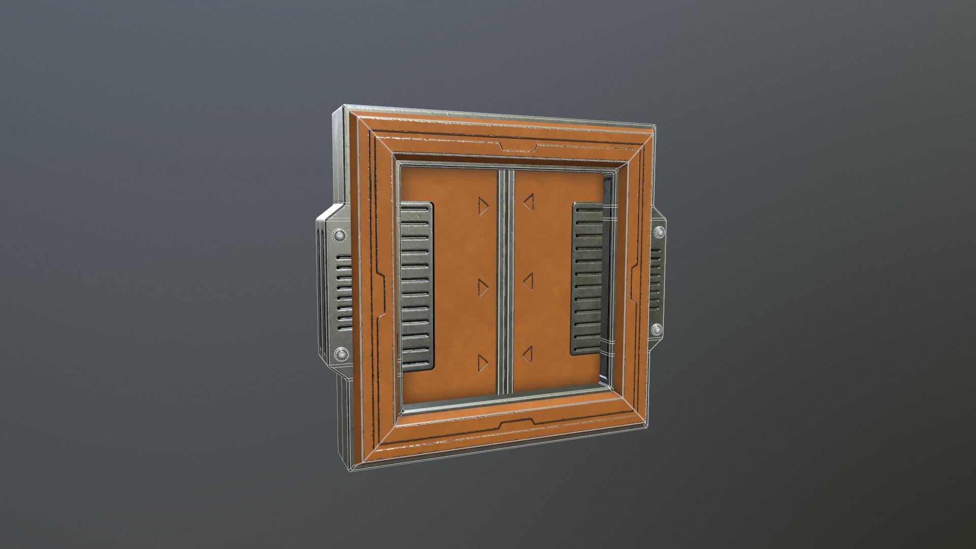 hatch roof 3D https://p.turbosquid.com/ts-thumb/en/mthA7r/xE/screenshot009/png/1612865331/1920x1080/fit_q87/d02169e6799a98ec5935f8109872403de3c92f5f/screenshot009.jpg