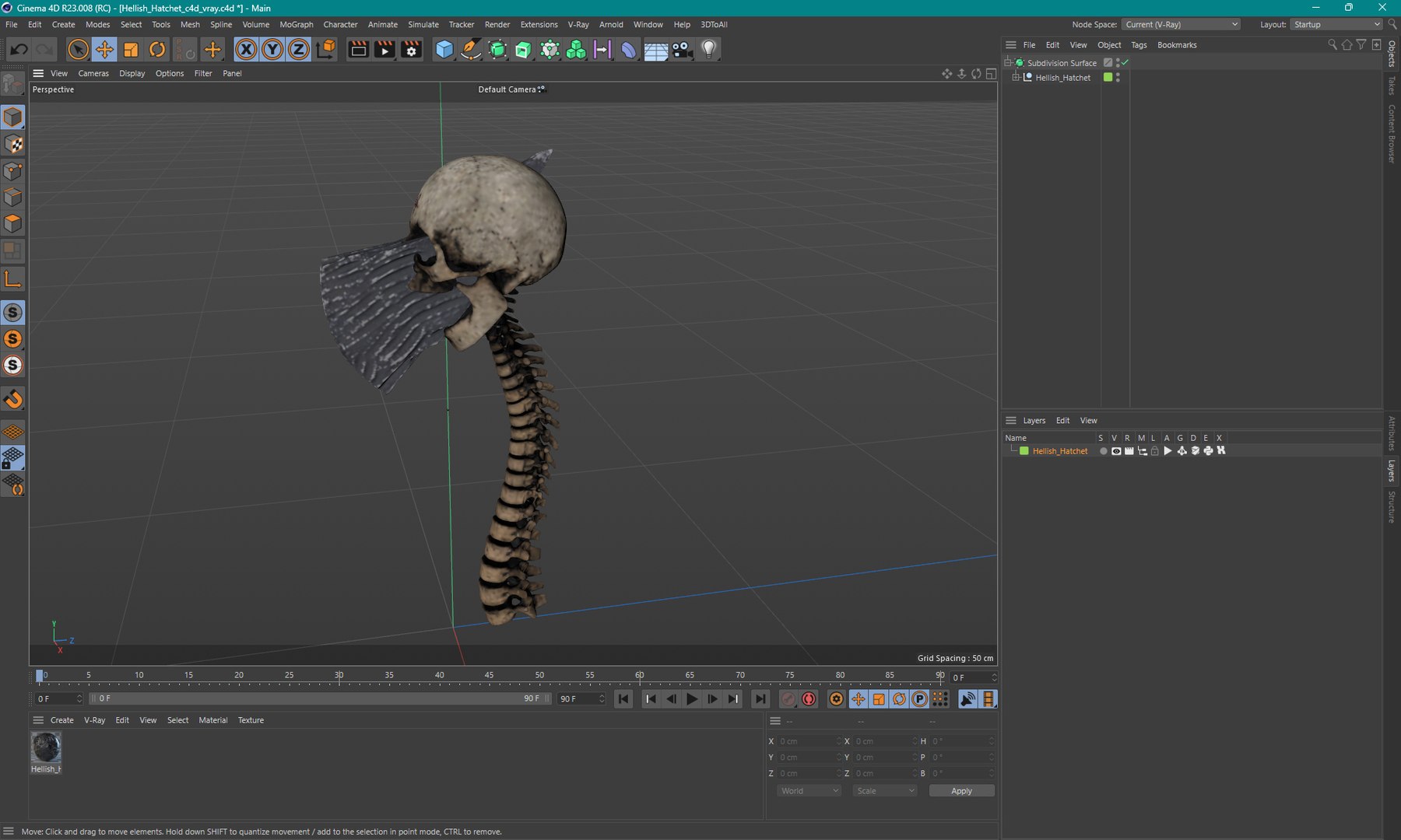 Hellish Hatchet 3D https://p.turbosquid.com/ts-thumb/en/op2NcT/13/hellish_hatchet_1001/jpg/1752093065/1920x1080/fit_q87/65f9ca87c78b4a43137a067845e7f92fc4c0104a/hellish_hatchet_1001.jpg