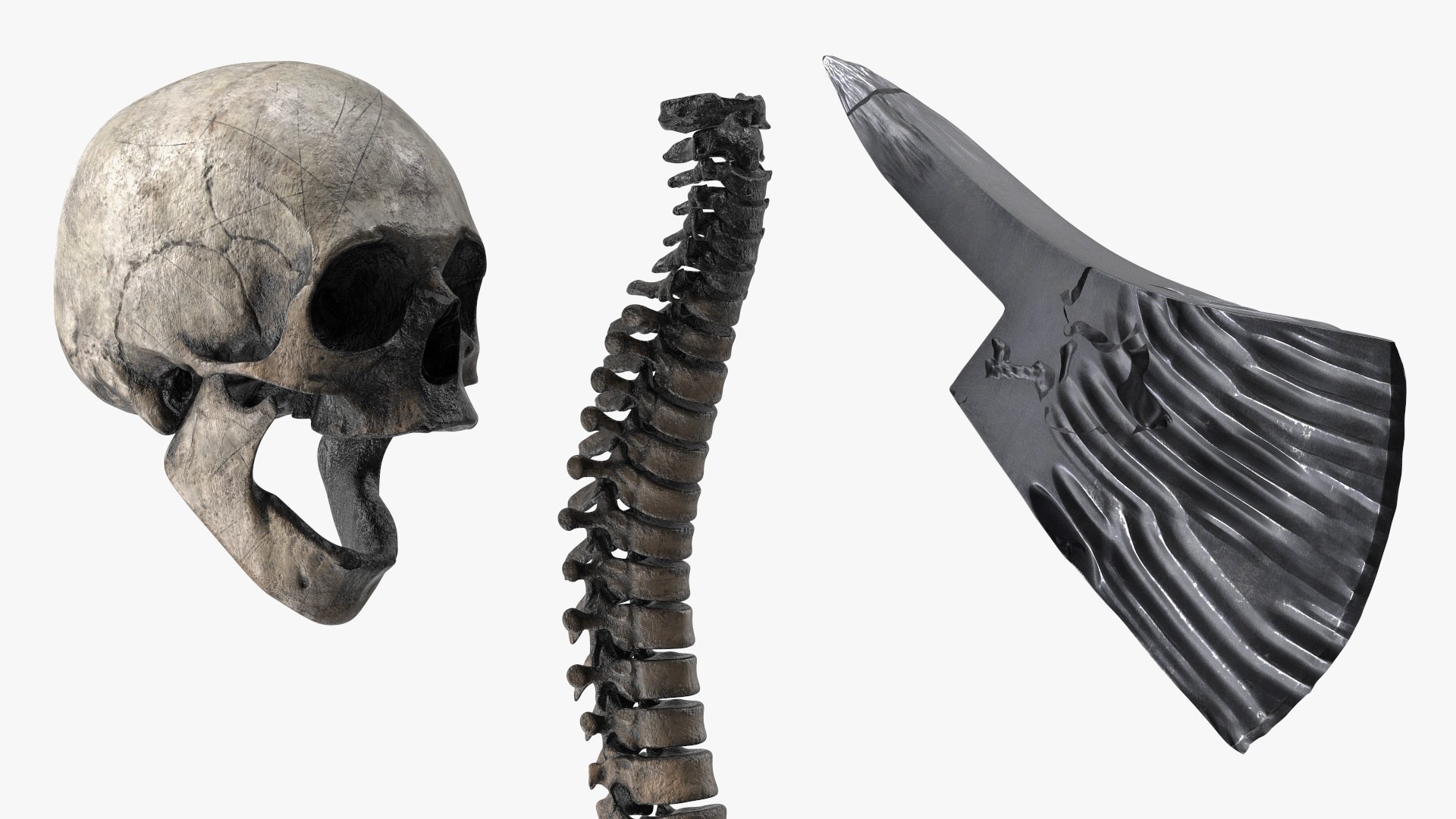 Hellish Hatchet 3D https://p.turbosquid.com/ts-thumb/en/op2NcT/1k/hellish_hatchet_008/jpg/1752093035/1920x1080/fit_q87/ad5c217c414d13d1c66dda360a284a50b9dfcb13/hellish_hatchet_008.jpg