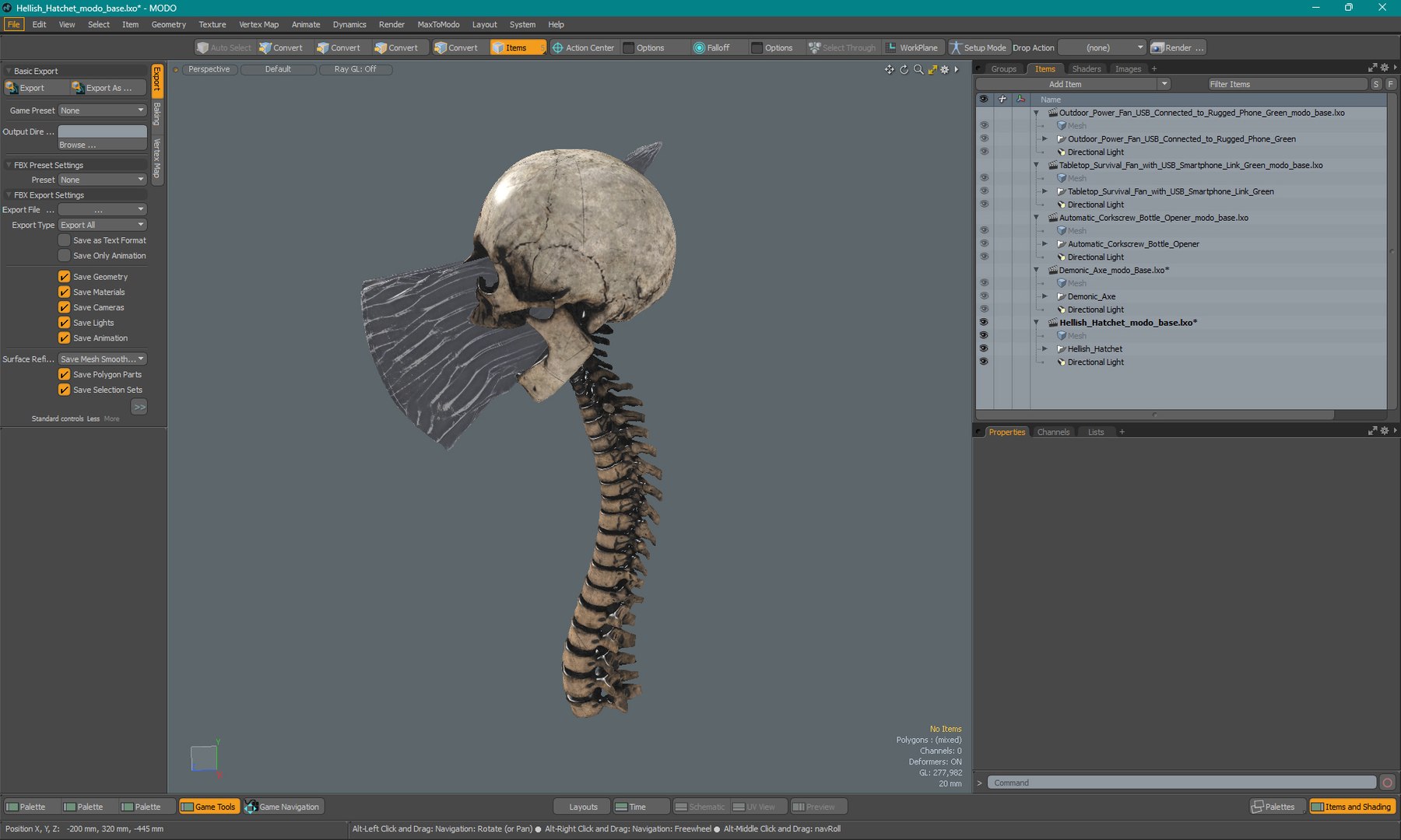 Hellish Hatchet 3D https://p.turbosquid.com/ts-thumb/en/op2NcT/6y/hellish_hatchet_1004/jpg/1752093079/1920x1080/fit_q87/27dcd86f3bfff28a8d34b6627e3e0e92221555d7/hellish_hatchet_1004.jpg