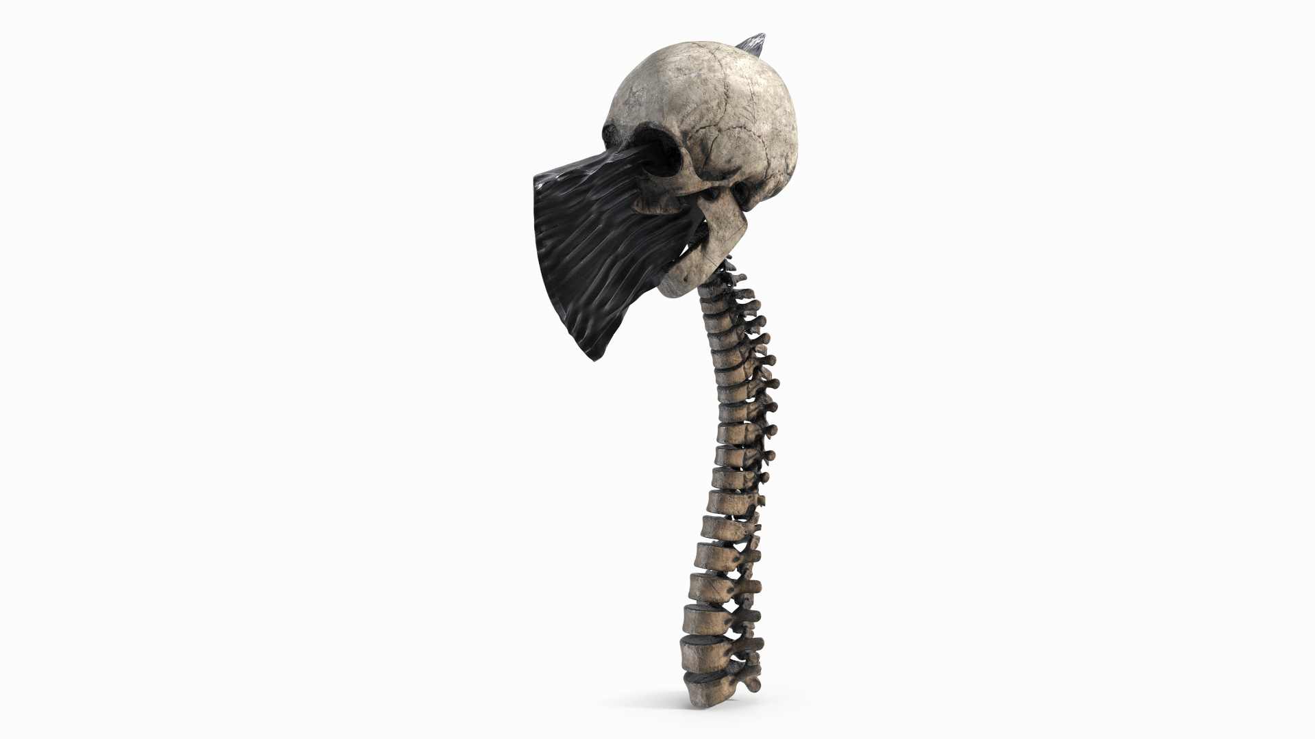 Hellish Hatchet 3D https://p.turbosquid.com/ts-thumb/en/op2NcT/7i/hellish_hatchet_360/jpg/1752092958/1920x1080/turn_fit_q99/969c9487ace85a2e5eb19232bbbee035d5eeacf1/hellish_hatchet_360-1.jpg