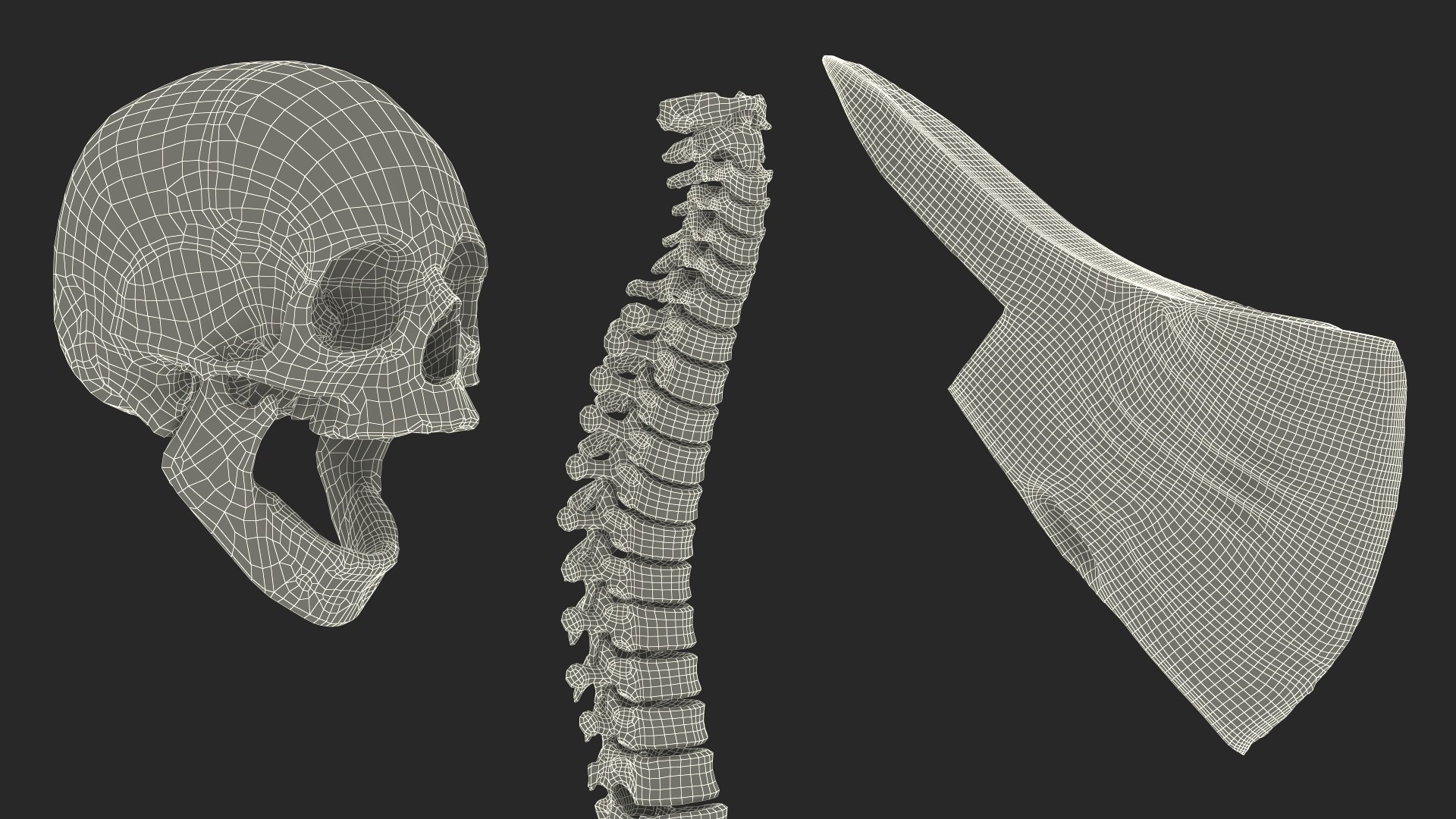 Hellish Hatchet 3D https://p.turbosquid.com/ts-thumb/en/op2NcT/Ip/hellish_hatchet_016/jpg/1752093058/1920x1080/fit_q87/d4f13e172064b2656df90d414b195164f15f406b/hellish_hatchet_016.jpg