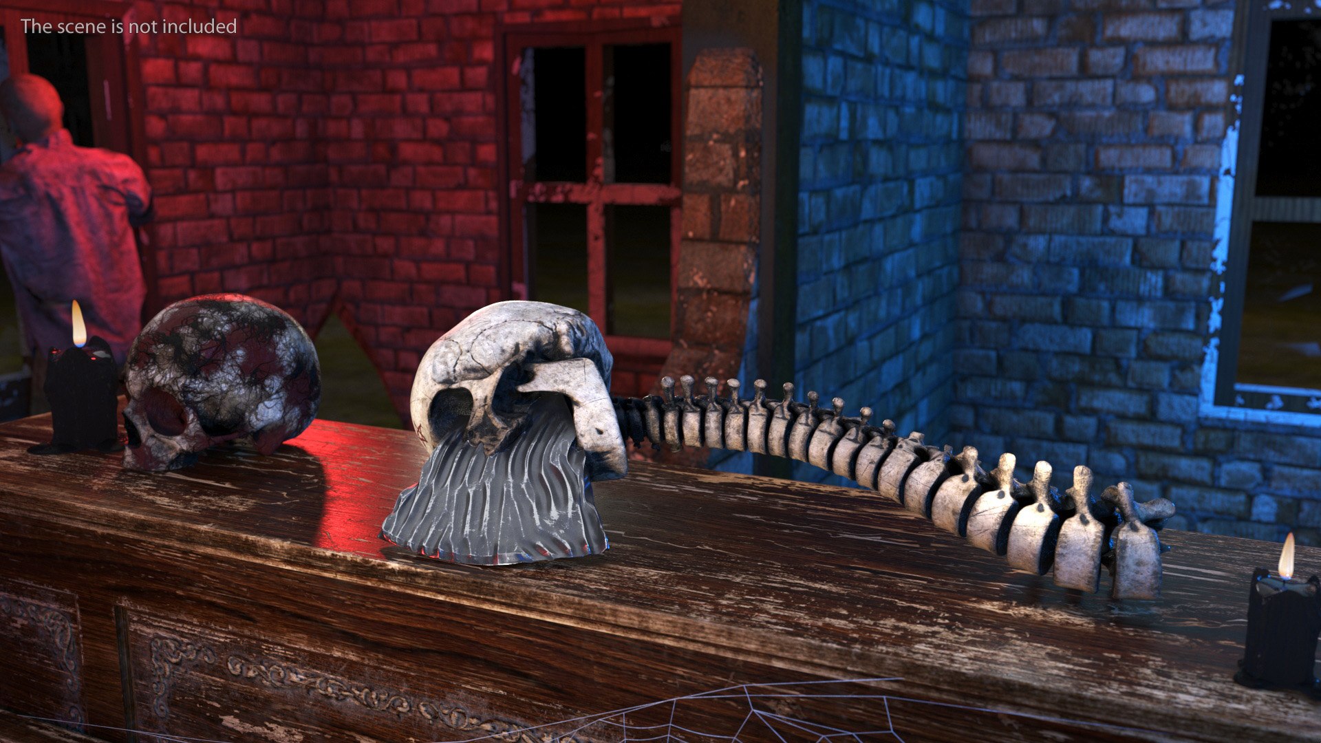 Hellish Hatchet 3D https://p.turbosquid.com/ts-thumb/en/op2NcT/KZ/hellish_hatchet_004/jpg/1752093024/1920x1080/fit_q87/fde0adee5076961423763f12e06710c7a0d7af62/hellish_hatchet_004.jpg