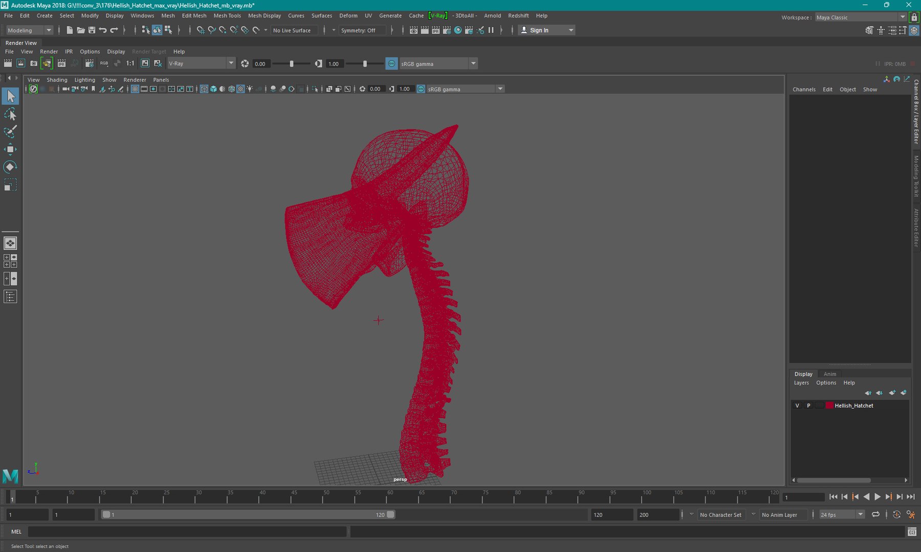 Hellish Hatchet 3D https://p.turbosquid.com/ts-thumb/en/op2NcT/N5/hellish_hatchet_1002/jpg/1752093068/1920x1080/fit_q87/7186339ac4e45d037aa46f8cf5845c6e3e469135/hellish_hatchet_1002.jpg