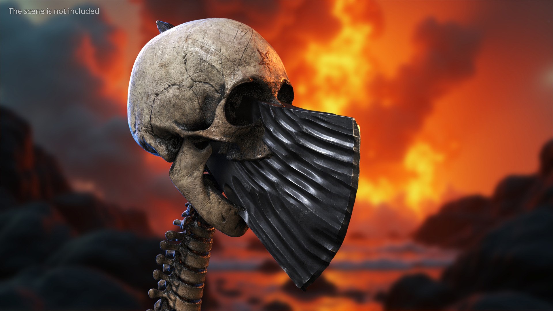 Hellish Hatchet 3D https://p.turbosquid.com/ts-thumb/en/op2NcT/W9/hellish_hatchet_003/jpg/1752093021/1920x1080/fit_q87/920b1193d3b9852dc6970ea44d8b81f46d20c646/hellish_hatchet_003.jpg