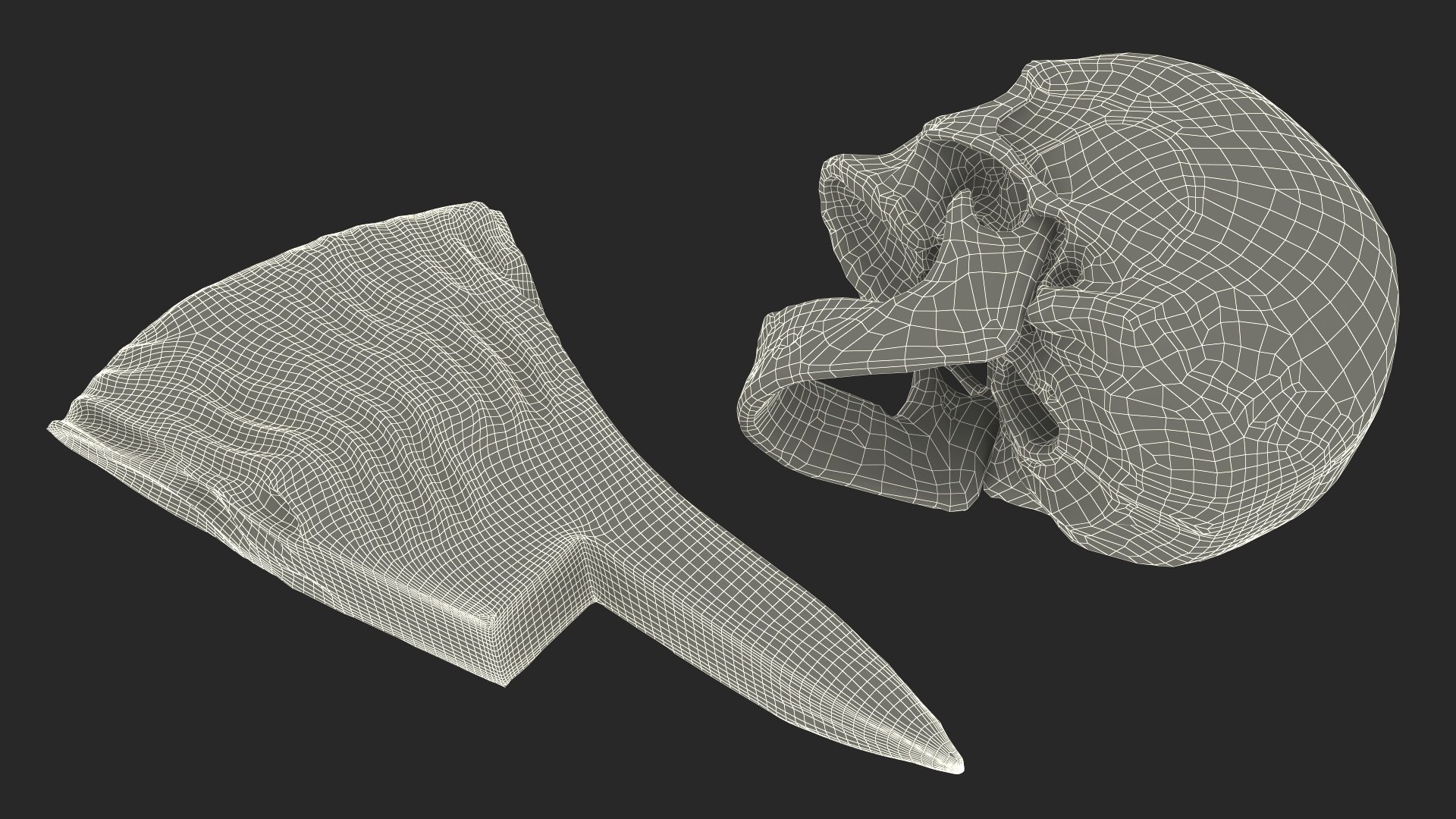 Hellish Hatchet 3D https://p.turbosquid.com/ts-thumb/en/op2NcT/kR/hellish_hatchet_017/jpg/1752093061/1920x1080/fit_q87/413895dbae2cba728be9179baa85d24552dd5567/hellish_hatchet_017.jpg