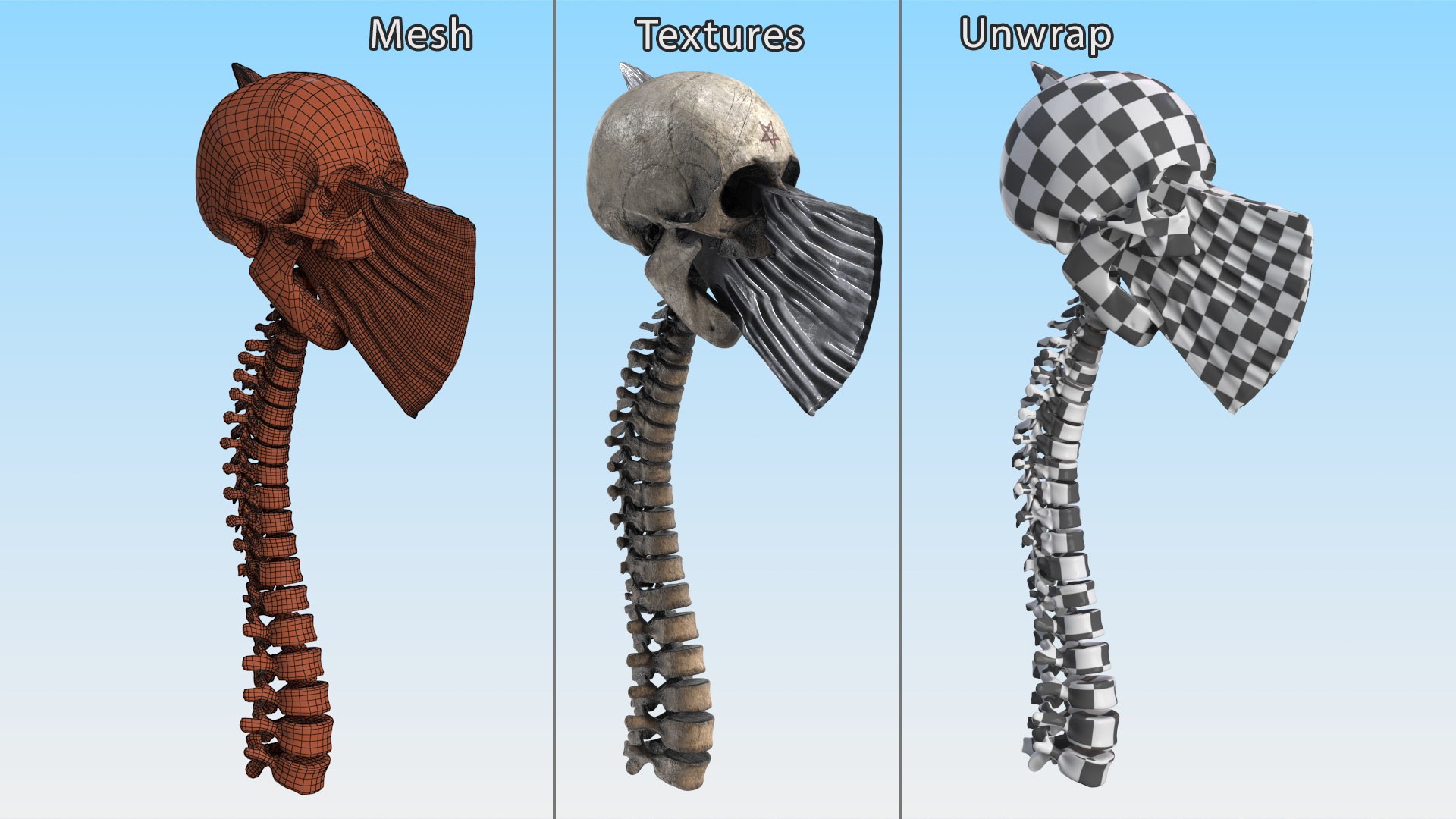 Hellish Hatchet 3D https://p.turbosquid.com/ts-thumb/en/op2NcT/ng/hellish_hatchet_010/jpg/1752093041/1920x1080/fit_q87/e3f8c229f72755cc488e26eddc1303a5ae279f41/hellish_hatchet_010.jpg