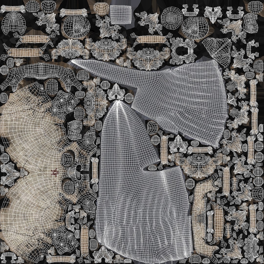 Hellish Hatchet 3D https://p.turbosquid.com/ts-thumb/en/op2NcT/qw/hellish_hatchet_012/jpg/1752093046/1920x1080/fit_q87/c677ea5210183b177d31c680905b49899f952ff8/hellish_hatchet_012.jpg