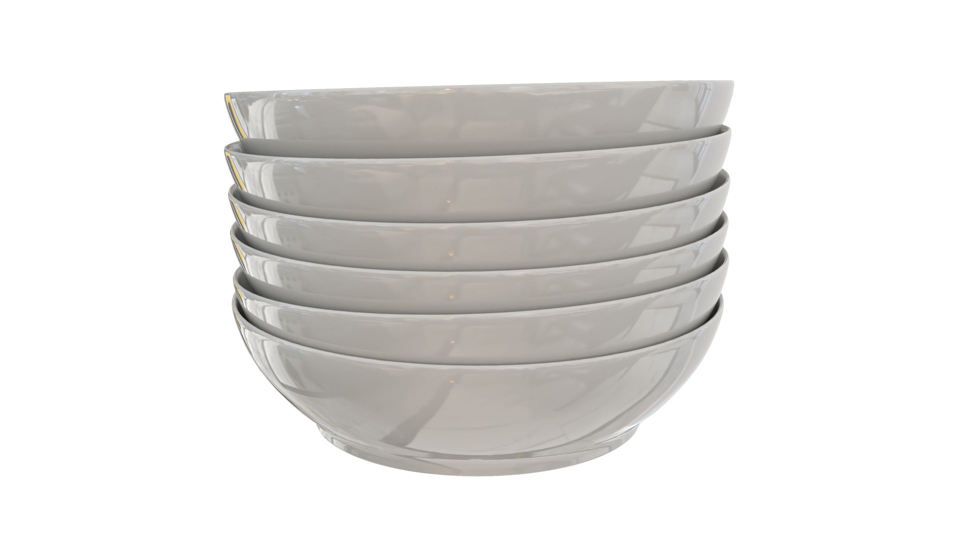3D Snack Bowl 3D Model https://p.turbosquid.com/ts-thumb/en/paoxMI/8J/7/jpg/1761762040/1920x1080/fit_q87/acebdad84b32ea859fbfafcb68ae6d420d5ea464/7.jpg