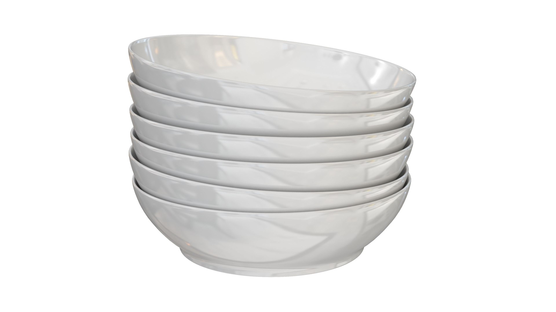3D Snack Bowl 3D Model https://p.turbosquid.com/ts-thumb/en/paoxMI/Ca/4/jpg/1761762038/1920x1080/fit_q87/4b6a2f339fc124bd120ced8568e1738c5a05dd53/4.jpg
