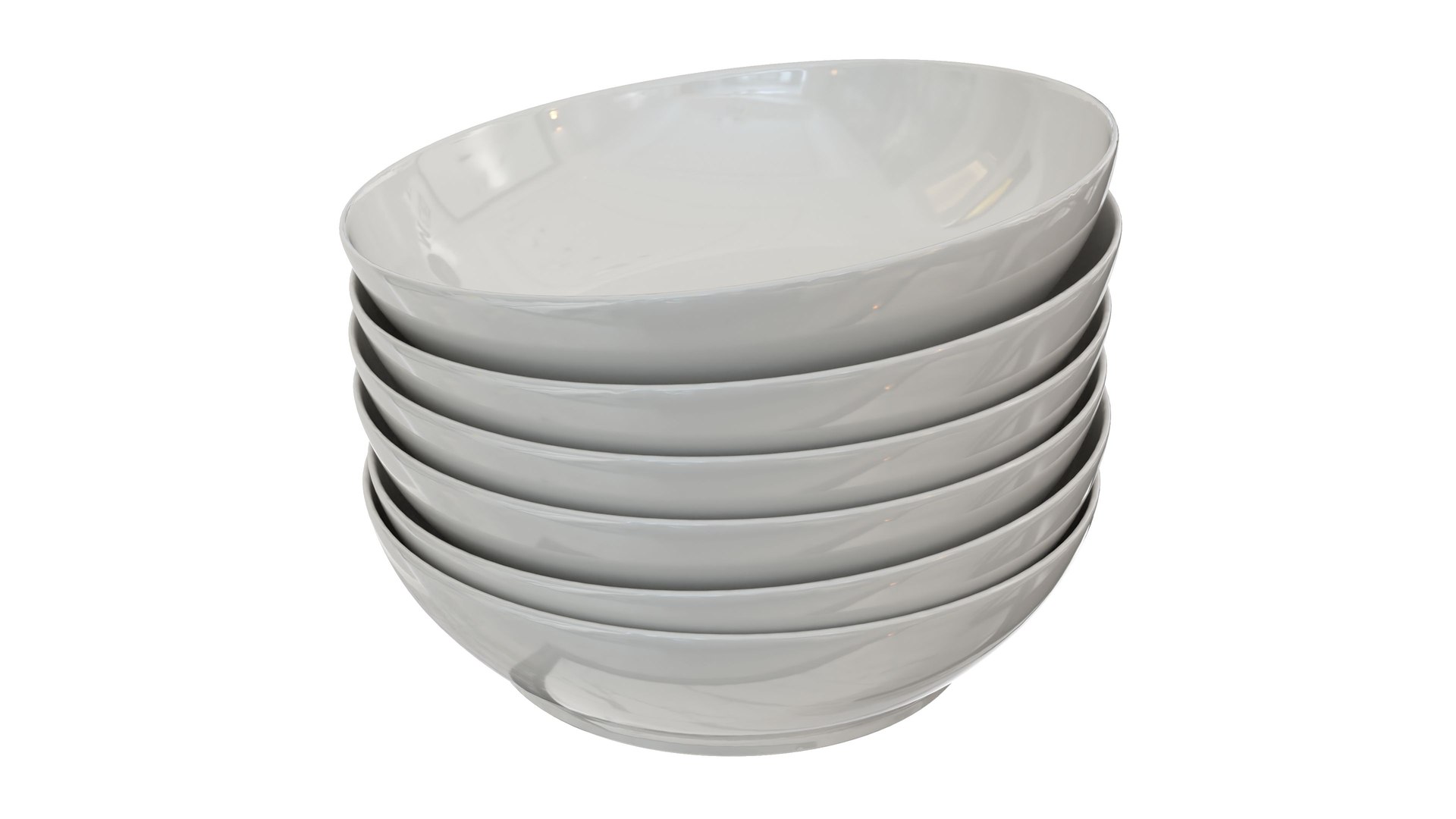 3D Snack Bowl 3D Model https://p.turbosquid.com/ts-thumb/en/paoxMI/iz/8/jpg/1761762040/1920x1080/fit_q87/5331014fa710f8125ac94e06695c34e9562410e6/8.jpg