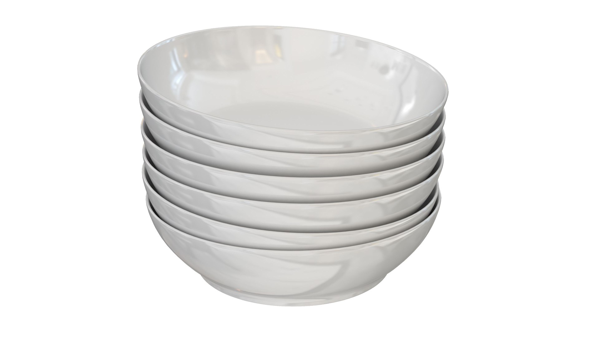 3D Snack Bowl 3D Model https://p.turbosquid.com/ts-thumb/en/paoxMI/ta/6/jpg/1761762039/1920x1080/fit_q87/68ac4832277223b81c80f0e0f6f8d2046664158e/6.jpg