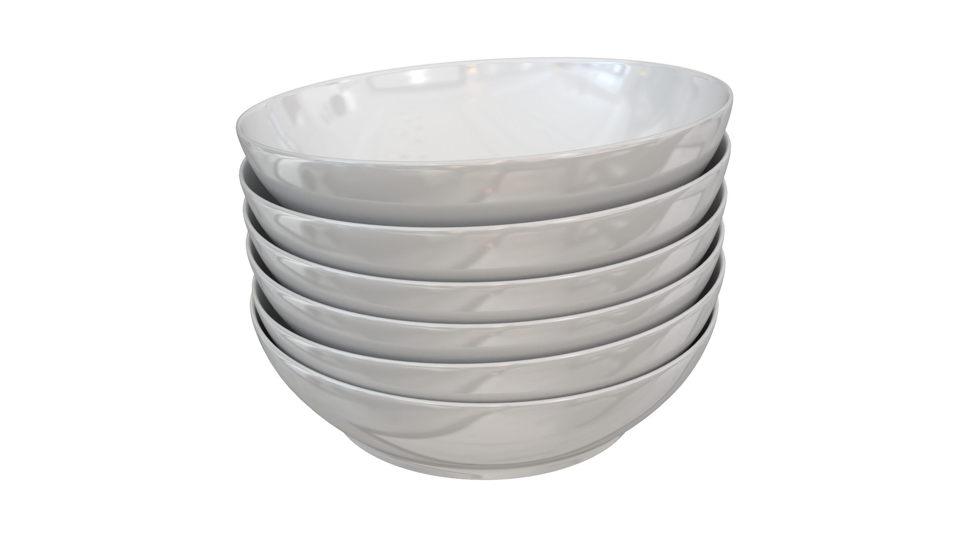 3D Snack Bowl 3D Model https://p.turbosquid.com/ts-thumb/en/paoxMI/u9/2/jpg/1761762037/1920x1080/fit_q87/95da4a9c825df9f47f1b8a196c262bf9c423bf83/2.jpg