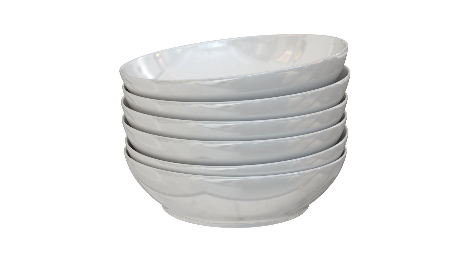 3D Snack Bowl 3D Model https://p.turbosquid.com/ts-thumb/en/paoxMI/y3/3/jpg/1761762037/1920x1080/fit_q87/5f1e456c3446580e1eced242e0fd455e3f700c27/3.jpg