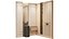 Bathroom Furniture RJ Easy Design 18